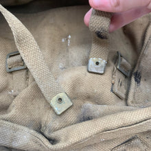 Load image into Gallery viewer, Image #5
