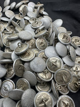 Charger l'image dans la galerie, Image #10
