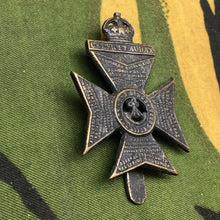 Charger l'image dans la galerie, Image #2
