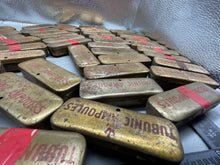 Lade das Bild in den Galerie-Viewer, Image #8
