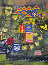 Lade das Bild in den Galerie-Viewer, Image #1
