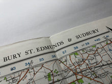 Load image into Gallery viewer, Image #4
