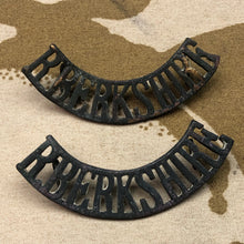 Charger l'image dans la galerie, Image #1
