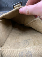 Image #9
