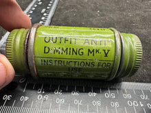 Load image into Gallery viewer, Image #5
