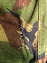Load image into Gallery viewer, Image #6

