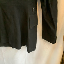 Lade das Bild in den Galerie-Viewer, Image #19
