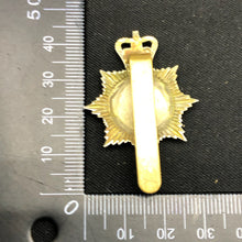 Charger l'image dans la galerie, Image #4
