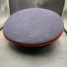 Charger l&#39;image dans la galerie, Image #5
