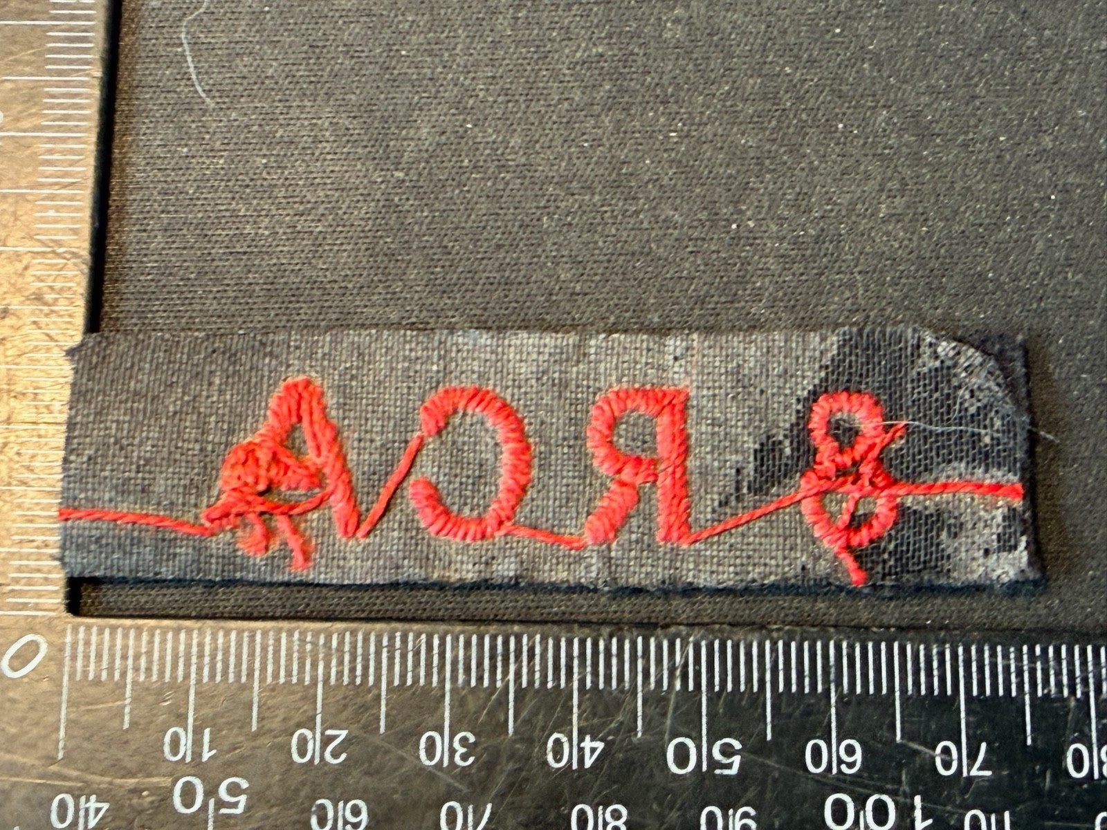 Image #4