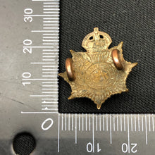 Lade das Bild in den Galerie-Viewer, Image #4
