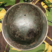 Lade das Bild in den Galerie-Viewer, Image #5
