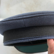 Lade das Bild in den Galerie-Viewer, Image #10
