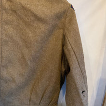 Lade das Bild in den Galerie-Viewer, Image #19
