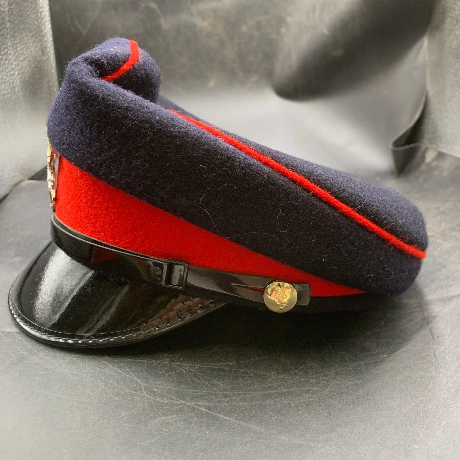 Image #4