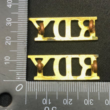 Load image into Gallery viewer, Image #4
