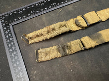 Lade das Bild in den Galerie-Viewer, Image #6
