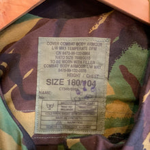 Lade das Bild in den Galerie-Viewer, Image #8
