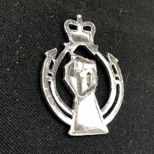 Charger l'image dans la galerie, Image #6
