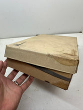 Load image into Gallery viewer, Image #13
