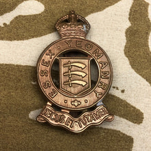 Load image into Gallery viewer, Image #1
