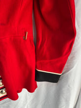 Load image into Gallery viewer, Image #16
