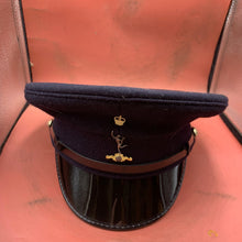 Load image into Gallery viewer, Image #3
