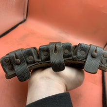 Charger l'image dans la galerie, Image #8
