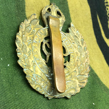 Lade das Bild in den Galerie-Viewer, Image #6
