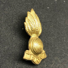 Charger l'image dans la galerie, Image #2
