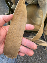 Load image into Gallery viewer, Image #7
