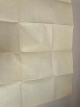 Lade das Bild in den Galerie-Viewer, Image #13
