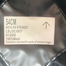 Charger l&#39;image dans la galerie, Image #12
