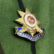 Charger l'image dans la galerie, Image #3
