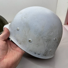 Load image into Gallery viewer, Image #19
