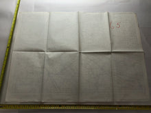 Charger l'image dans la galerie, Image #9
