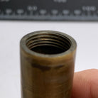 Image #9