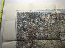 Load image into Gallery viewer, Image #5
