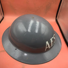 Charger l'image dans la galerie, Image #3
