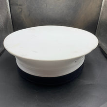 Lade das Bild in den Galerie-Viewer, Image #4
