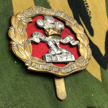 Lade das Bild in den Galerie-Viewer, Image #3
