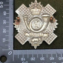 Load image into Gallery viewer, Image #4
