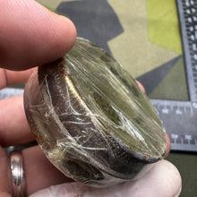 Charger l&#39;image dans la galerie, Image #4
