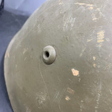 Load image into Gallery viewer, Image #7
