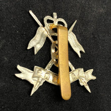 Load image into Gallery viewer, Image #6
