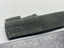 Load image into Gallery viewer, Image #4
