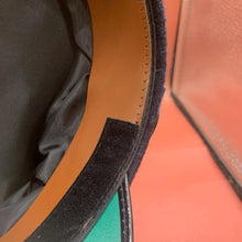 Load image into Gallery viewer, Image #14
