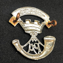 Load image into Gallery viewer, Image #6
