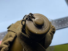 Load image into Gallery viewer, Image #5
