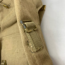 Load image into Gallery viewer, Image #11
